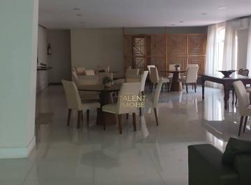 bd781490aab618518447afbb68812aa2f09adc76 · ?? OPORTUNIDADE IMPERDÍVEL – APARTAMENTO PARA LOCAÇÃO NO ITAIM BIBI