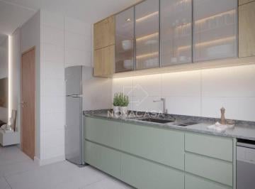 111779433a2b848f7ef1eeabb5bc3ff8d7971d86 · Casa com 3 dormitórios à venda, 74 m² por R$ 485.645 - Pedra Azul - Contagem/MG