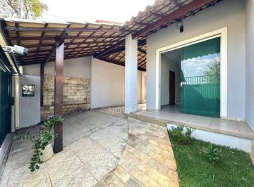 936ca79399625ff92755d809ed6b47186b22942f · Casa com 3 dormitórios à venda, 140 m² por R$ 790.000,00 - Santa Mônica - Belo Horizonte/MG