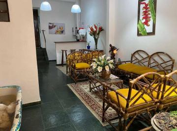 ba5bfcd69134593899fed3ef89a6ea42e2900b2a · ?? EXCELENTE OPORTUNIDADE – IMÓVEL COMPLETO PARA LOCAÇÃO EM PINHEIROS