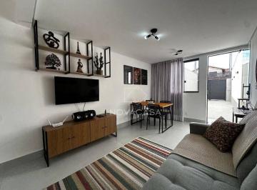 8ee0941a97f0c2b659d1df8796169f3043ae676d · Casa com 2 dormitórios à venda, 75 m² por R$ 650.000,00 - Santa Mônica - Belo Horizonte/MG