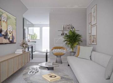 3c5906266afd485fa7e04d8a42e954be9e2ae727 · Casa com 3 dormitórios à venda, 72 m² por R$ 469.607,00 - Chácaras Reunidas Santa Terezinha - Contag