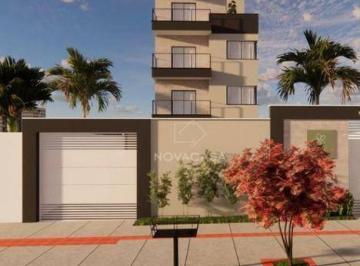 209f98216569b0d2a33c8d59bdcd8844e048cc7e · Apartamento com 2 dormitórios à venda, 55 m² por R$ 285.000 - Duquesa II - Santa Luzia/MG