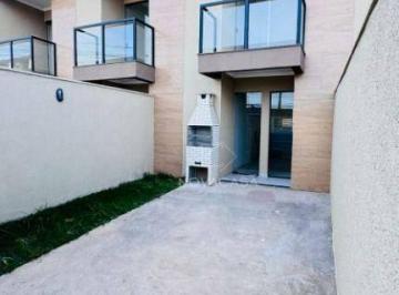 92d65a8454e3873abca68d6c563d1e23a6d1e59b · Casa com 2 dormitórios à venda, 99 m² por R$ 389.900,00 - Duquesa II - Santa Luzia/MG