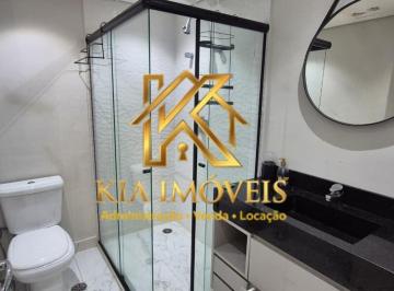 Apartamento · 1 Quarto · Comfort Suites Alphaville - Flat para Alugar no Comfort Suites, Alphaville