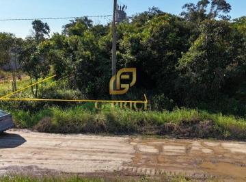Terreno · 360m² · Excelente Terreno Inteiro com Rua Reta até o Mar Região Nobre