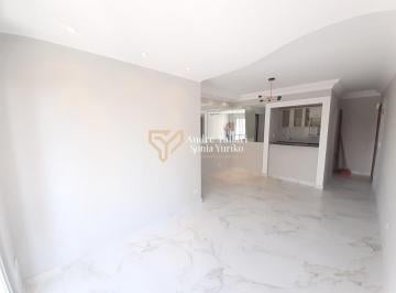 Apartamento · 69m² · 3 Quartos · 1 Vaga · Apartamento a venda Forest Park bairro Gleba Palhano