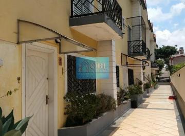 Casa · 180m² · 4 Quartos · 3 Vagas · Casa para venda em Vila Prudente de 180.00m² com 4 Quartos, 2 Suites e 3 Garagens