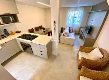 Casa · 80m² · 2 Quartos · 2 Vagas · Casa de Condomínio para venda em Chácara Canta Galo de 80.00m² com 2 Quartos e 2 Garagens