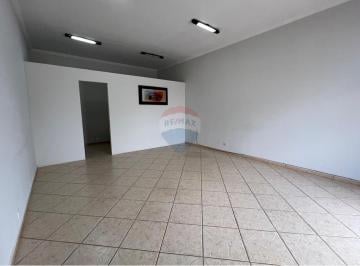 Comercial · 40m² · Sala Comercial para alugar em Jardim Santa Rosa de 40.00m²