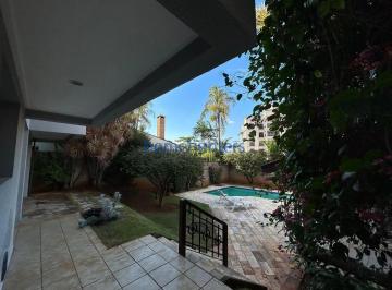 Casa · 246m² · 4 Quartos · 4 Vagas · Casa para alugar em Bairro Das Palmeiras de 246.00m² com 4 Quartos, 1 Suite e 4 Garagens