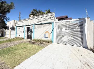 Casa · 720m² · 3 Quartos · 12 Vagas · Sobrado para alugar em Bacacheri de 720.00m² com 3 Quartos, 3 Suites e 12 Garagens