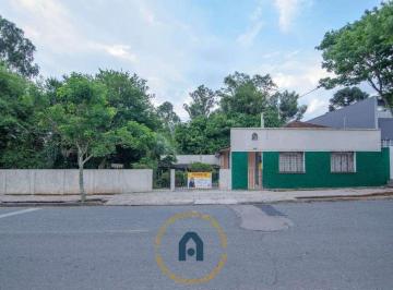 Terreno · 578m² · Terreno para venda em São Domingos de 578.00m²