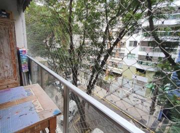 Apartamento · 114m² · 2 Quartos · Apartamento para venda em Ingá de 114.00m² com 2 Quartos e 1 Suite