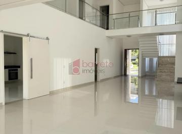 Casa · 326m² · 4 Quartos · 4 Vagas · Casa de Condomínio para venda em Condomínio Reserva Da Serra de 326.00m² com 4 Quartos, 4 Suites e 4