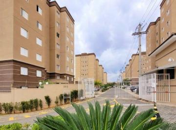 Apartamento · 54m² · 2 Quartos · 2 Vagas · Apartamento para alugar em Vila Gabriel de 54.00m² com 2 Quartos e 2 Garagens