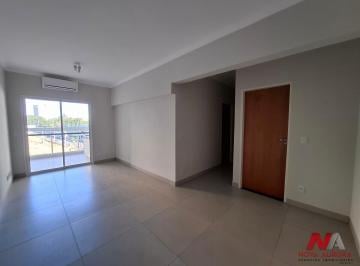 Apartamento · 67m² · 2 Quartos · 1 Vaga · Apartamento para alugar em Centro de 67.00m² com 2 Quartos, 1 Suite e 1 Garagem