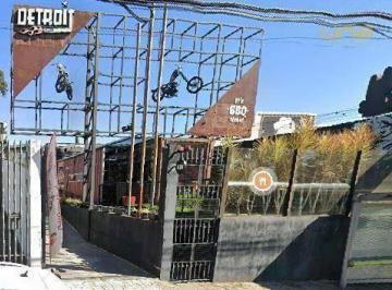 17f1c1c51abb5a9f2f9c69e56264ce55f3d68898 · TERRENO ZR-3 NA VILA IZABEL 592M²