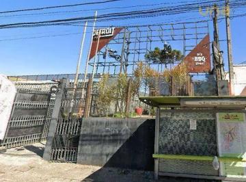 b06ddd6ce60a784a33273898ddf1a54e320ddc9d · TERRENO ZR-3 NA VILA IZABEL 592M²