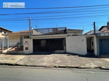 Casa · 248m² · 3 Quartos · 3 Vagas · Casa para venda em Paulista de 248.00m² com 3 Quartos e 3 Garagens