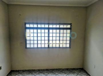 Casa · 65m² · 2 Quartos · 1 Vaga · Casa para alugar em Chácaras Califórnia de 65.00m² com 2 Quartos e 1 Garagem