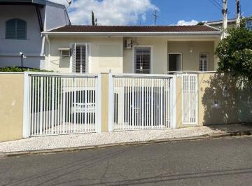 Casa · 130m² · 3 Quartos · 4 Vagas · Casa para venda em Vila Nova Valinhos de 130.00m² com 3 Quartos, 1 Suite e 4 Garagens