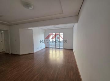 Apartamento · 120m² · 3 Quartos · 2 Vagas · Apartamento para venda em Mogi Moderno de 120.00m² com 3 Quartos, 1 Suite e 2 Garagens