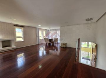 Casa · 180m² · 3 Quartos · 3 Vagas · Casa de Condomínio para venda em Vila Oliveira de 180.00m² com 3 Quartos, 2 Suites e 3 Garagens