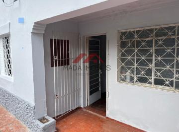 Casa · 124m² · 3 Quartos · 3 Vagas · Casa para venda em Centro de 124.00m² com 3 Quartos, 1 Suite e 3 Garagens