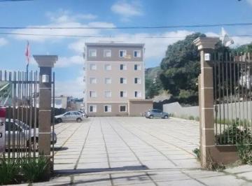 Apartamento · 51m² · 2 Quartos · 1 Vaga · Apartamento para venda em Jardim Santa Lucrécia de 51.00m² com 2 Quartos e 1 Garagem