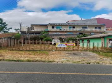 Terreno · 241m² · Terreno para venda em São Marcos de 241.00m²