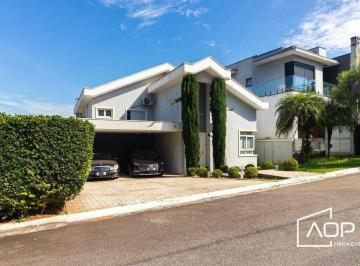 a4a9650da40b2f36ead4ca64546a6f2486466367 · Ótima casa Valville I