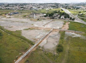 Terreno · 1800m² · Terreno para venda em Cidade Industrial de 1800.00m²