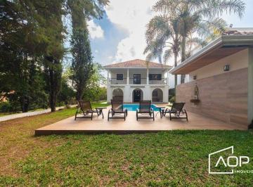 f60b9b3656478c1958ea0578ea39f9b6d173512a · Linda casa Alphaville Zero