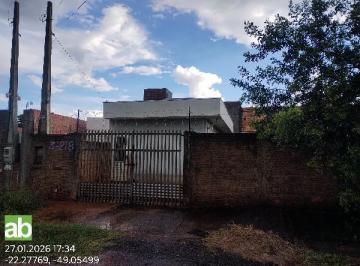 Comercial · 260m² · 2 Quartos · Prédio Comercial para venda em Quinta Da Bela Olinda de 260.00m² com 2 Quartos
