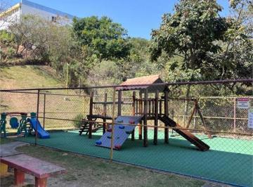 Apartamento · 50m² · 2 Quartos · 1 Vaga · Apartamento para venda em Jardim Alzira Franco de 50.00m² com 2 Quartos e 1 Garagem