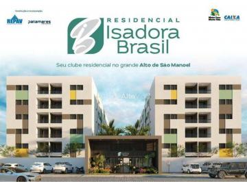 60c47dc90f33c03f610cf045200ad38dcb5c10c9 · Residencial Isadora - Um jeito de morar e investir em Mossoró.