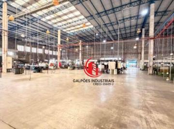 97ce424cb3c5cf22c05a5784cd6c979524f61f8c · Galpão à venda, 12000 m² por R$ 61.860.000,00 - Braz Cubas - Mogi das Cruzes/SP