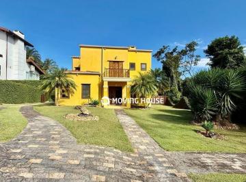 a777e0e915823430c000db3bdeb2be2a68d50f32 · Casa à venda Condomínio de Vento - Valinhos/SP