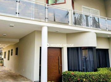 6c5c4890b46aa12c8c68258accc9d9357bb5d9f3 · Casa à Venda Residencial Nova Itália - ValInhos/SP