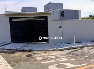 57998c9956fba8867ac55668c491b2e5edc6fd05 · Casa à venda Vila Santana - Valinhos/SP