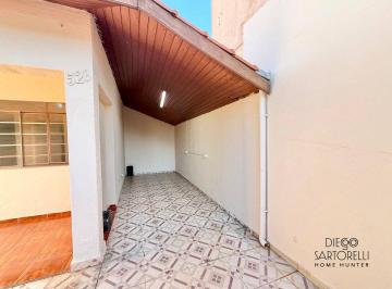 5e1c3f5eac884c1d80ae491eb2ca82014d2c801b · Casa com 3 dormitórios para alugar, 170 m² por R$ 2.765/mês - Centro - Boituva/SP