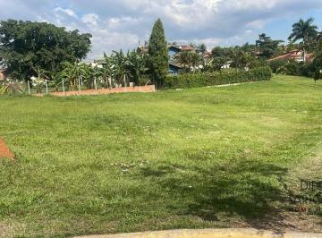 f1c7e6f0545466e384ed01f07be89d9dafb2c303 · Terreno à venda, 1967 m² por R$ 300.000 - Residencial Ecopark - Tatuí/SP