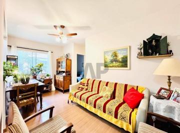 3df992ff49c62b49789199ae00b346c03e9edb44 · Apartamento à venda em Itu próximo ao centro