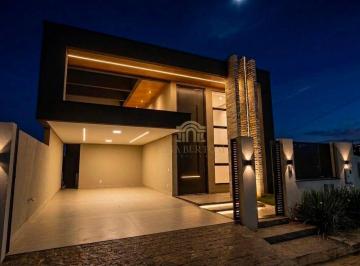 852933c942e8c6be31c28a33f8f79c6cd9b9cd16 · CASA MODERNA ALTO PADRÃO ARNIQUEIRAS 3 SUÍTES PISCINA AQUECIDA LOTE 375M²