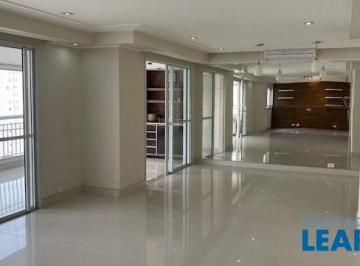 locacao-3-dormitorios-vila-romana-sao-paulo-1-9847590.jpeg · Imoveis - na Vila Romana