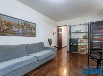 venda-3-dormitorios-campo-belo-sao-paulo-1-9848291.jpeg · Imoveis - no Campo Belo