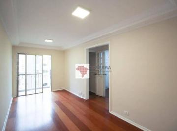 d5f4458adb1362dedcbe6bf0885da4621ed05fd5 · Apartamento à venda, 55 m² por R$ 675.000,00 - Vila Olímpia - São Paulo/SP