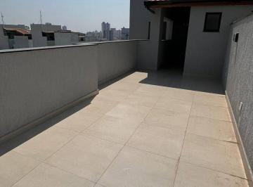 venda-2-dormitorios-santa-maria-santo-andre-1-9848401.jpg · Imoveis - em Santa Maria