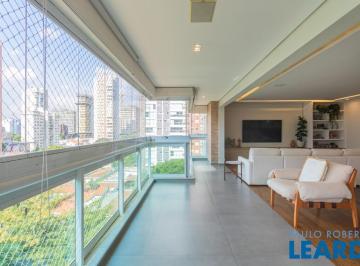 venda-4-dormitorios-brooklin-sao-paulo-1-9846525.jpeg · Imoveis - em Brooklin